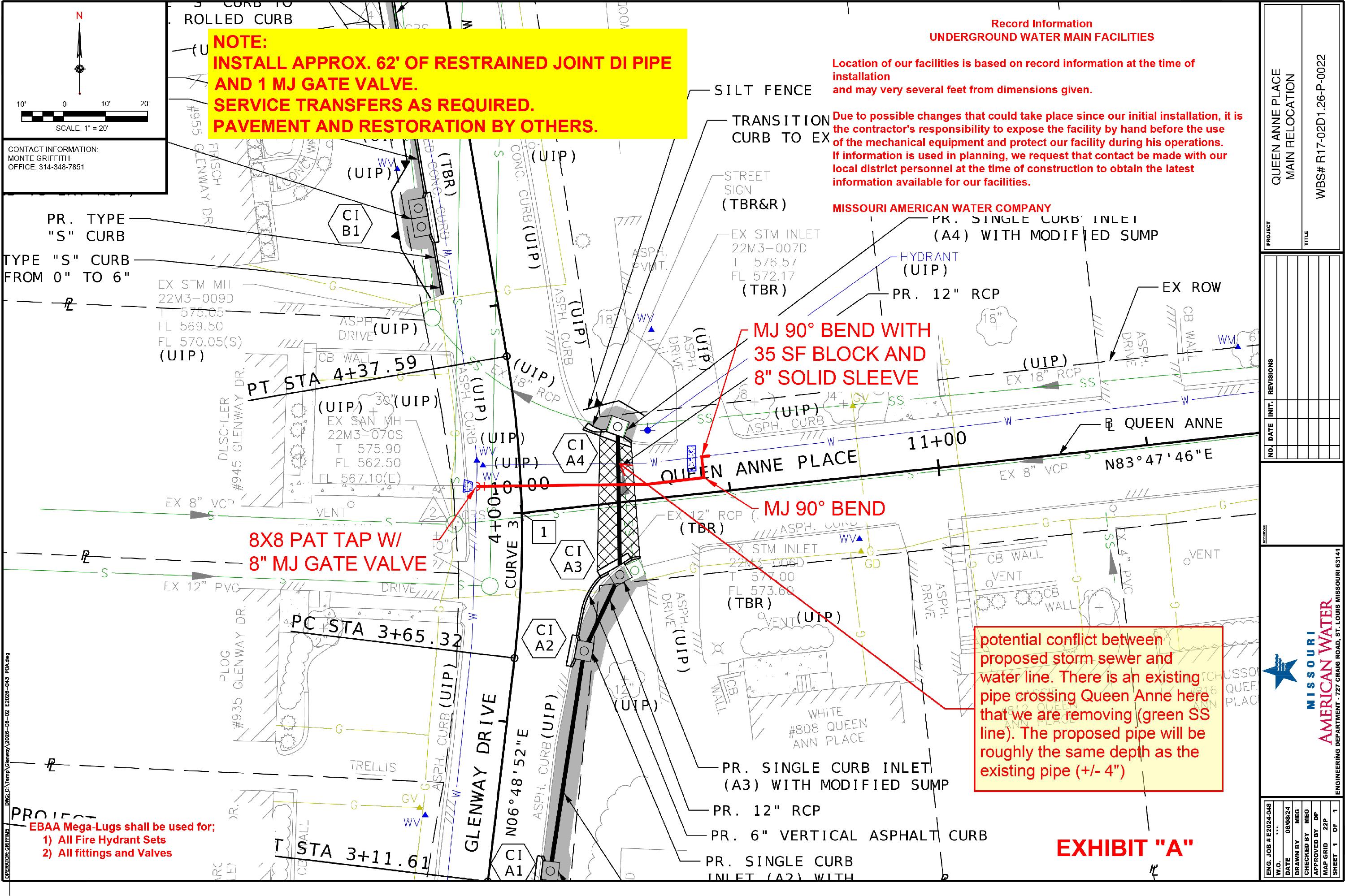 2026-06-10 E2026-043 POA